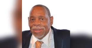 Rodney Richardson Obituary