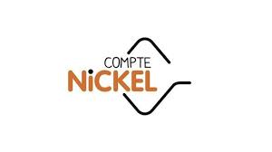.pas le dépôt d'argent sur son compte bancaire en ligne et pour cause, elles ne disposent pas d'infrastructures physiques qui permettent le dépôt d'argent liquide. Les Comptes Nickel Seront Inscrits Au Fichier National Des Comptes Bancaires En 2016