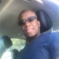 90+ "Pierre Chery" profiles