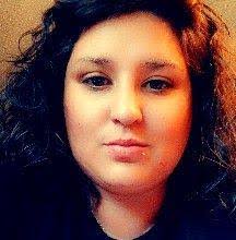 How to research Bowen family ancestry and potential Native American  heritage?