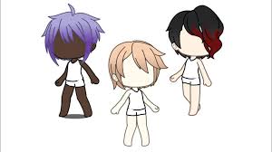 We did not find results for: Male Hairstyles 2 Gacha Life Amino
