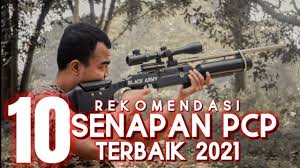 Jun 30, 2021 · rabu, 30 juni 2021 10:47 wib suasana pemusnahan senjata api rakitan oleh kapolda jambi, irjen pol a rachmad wibowo bersama pj gubernur jambi, hari nur cahya murni. 10 Rekomendasi Senapan Angin Pcp Terbaik 2021 Youtube