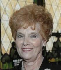 Shirley Maxine Karner