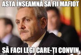 Meme.ro >prieteni >dragnea alexandru >album fotografii >fotografii cu dragnea alexandru. Am Protestat Pentru DemocraÈ›ie È™i Ca SÄƒ Facem Meme Cu Dragnea Georgeisme