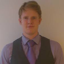 Stream Kept It Too Real (Feat. Plies) by Lorenz Dries