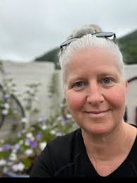 Promoting community balance with compassion and logic