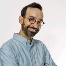 🧑‍🍳 Chouchoutez vos papilles 🤩 www.frequenceplus.radio