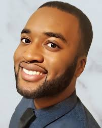 Ricky Spain Jr, Clinical Social Work/Therapist, Aurora, IL, 60505