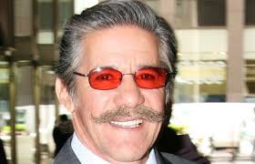Geraldo rivera is an american journalist, attorney, author, political commentator, and former television host. Geraldo Rivera Journalism Wiki Age Bio Family Children Wife Salary Net Worth Height Fox News Wife Photos Primal Information
