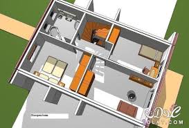 مخطط بيت ارضي 273 متر مربع 3 غرف نوم arab arch model house plan . Ø®Ø±Ø§Ø¦Ø· ÙˆØªØµØ§Ù…ÙŠÙ… Ù…Ù†Ø§Ø²Ù„ Ù…Ø³Ø§Ø­Ø§Øª ØµØºÙŠØ±Ø© ÙˆÙ…ØªÙˆØ³Ø·Ø© 3dlat Net 22 17 3613 House Design Design Floor Plans