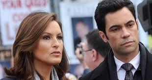 Major 'Law & Order: SVU' Star Returning for Episode 500