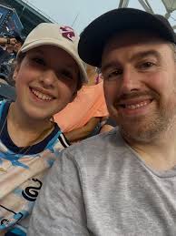 Satie (Starkey Remix)