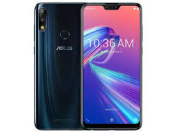 Download Asus Zenfone Max Pro M2 X01bd Zb631kl Zb630kl Firmware Flash File Firmware27