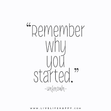 Pin On Life Quotes