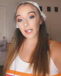 Skyler Jenkins (@skylersjenkins) • Instagram photos and videos