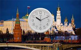(gmt +3) суббота, 27 март 2021. Tochnoe Vremya V Gorode Moskva Kak Uznat Luchshie Sposoby Volga Nyus