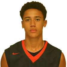 Devin Roland's Instagram, Twitter & Facebook