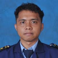 400+ “Harman _” profil