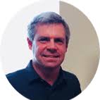 Custom Web Application Development Company Charlotte NC