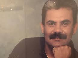 Fundraiser by Jasmine Elias : Ricardo(Kiki) Elias