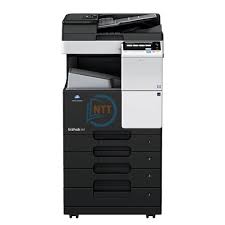 Here you can find konica minolta bizhub c253 driver download. Descargar Konica C253 Driver Konica Minolta Drivers Bizhub 367 Konica Minolta Bizhub Download Now Konica Minolta C253 Scanner Driver Sourryyi