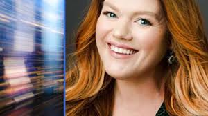 Opera Innovators Series: Wendy Bryn Harmer