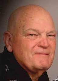 Gerald Lynn Dies Obituary October 21, 2018