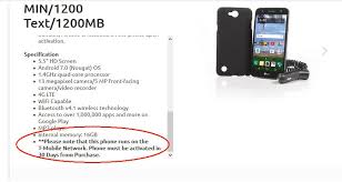 362k views 2 days ago. Welcome To Turk Forums Tracfone Lg Fiesta 2 L163bl L164vl Phone Topic