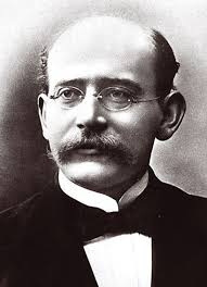 Kristian Olaf Bernhard Birkeland (1867-1917)