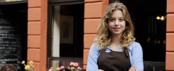 Aber wer spricht ein individuelles beschäftigungsverbot aus? Beschaftigungsverbot In Der Schwangerschaft