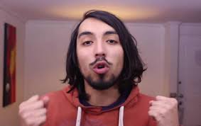 DimeNacho revela por qué abandonará las redes sociales