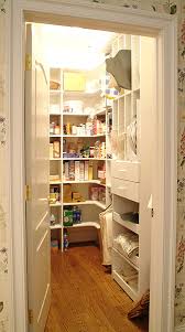 Great news!!!you're in the right place for pantry room. 47 Cool Kitchen Pantry Design Ideas Shelterness