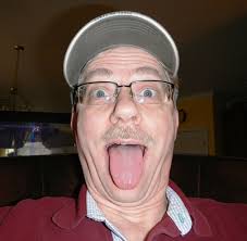 Mid-Atlantic District of the Barbershop Harmony Society