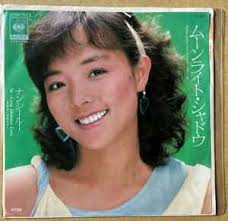 ナンシー・ルゥ = Nancy Loo