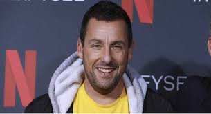 Netflix hopes to gain more subscribers. Adam Sandler Quiz Test Bio Birthday Net Worth Height Family Quiz Accurate Personality Test Trivia Ultimate Game Questions Answers Quizzcreator Com