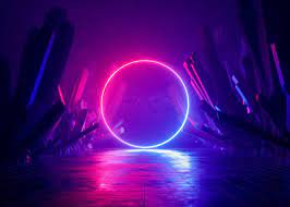 Metaverse Weekly Nascar Revs Up Its Metaverse Motors Burberry Launches Nfts Ariana Grande And Megan Thee Stallion Enter The Metaverse