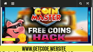 Your iphone or android phones might be the next big slot machine hacking tool soon. Coin Master Coin Hack Online Android And Ios And Computer