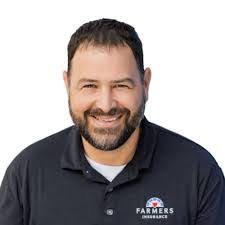 David Droste's Instagram, Twitter & Facebook