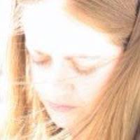 Yael Yardeni Email & Phone Number