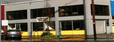 Looking for a great trail near the dalles, oregon? Bobs Mirror Glass Inc Home Facebook