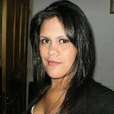 Stream Rosana Stefany Gonzalez music