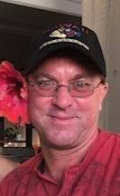 Adam Miller Obituary