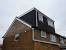 Front Dormer