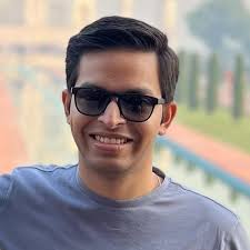 My note to Scale employees today—