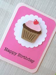 Best making a birthday card from how to make a birthday card for kid. Easy Simple Paper Quilling Birthday Cards Novocom Top