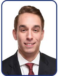 Old Republic Aerospace Locations