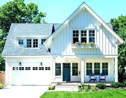Steel board and batten siding. Increase Your Home Value With Board And Batten Hatch Homes