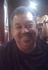 Samuel Willie Oliver, Sr. Obituary