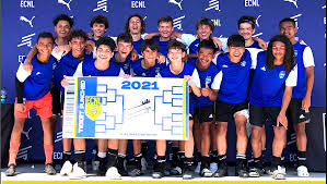 Fundraiser by Amanda Parkhurst : WA boys soccer team competing for national  title