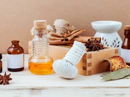Some of these are proven to work. Natural Remedies To Cure Hair Loss The Times Of India